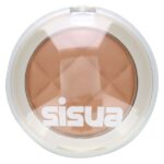 Sisua, румяна из масляного вафельного теста, № 3 медовый улун, 8 г — Unleashia