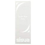Sisua, стик с маслом для сияния кожи, 7 г — Unleashia — изображение 2