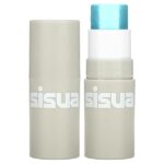 Sisua, стик с маслом для сияния кожи, 7 г — Unleashia