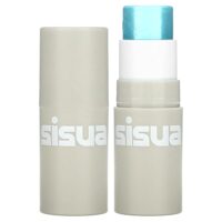 Sisua, стик с маслом для сияния кожи, 7 г — Unleashia