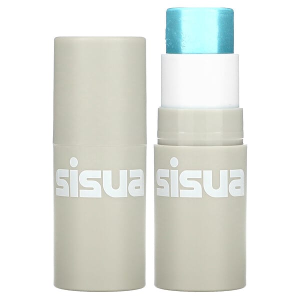una77118_v_11.jpg Sisua, стик с маслом для сияния кожи, 7 г — Unleashia