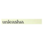 Ой! Карандаш для губ Happy Day, No2. Keep Smile, 0,8 г — Unleashia — изображение 2
