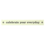 Ой! Карандаш для губ Happy Day, No 4 Bae Bae, 0,8 г — Unleashia — изображение 2