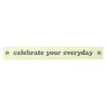 Ой! Карандаш для губ Happy Day, No 5, Love Rose, 0,8 г — Unleashia — изображение 2