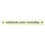 Ой! Happy Day Lip Pencil, No.6 After Party, 0,8 г — Unleashia — изображение 2