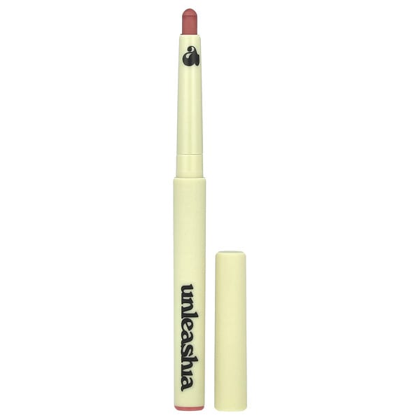 una77139_v_21.jpg Ой! Happy Day Lip Pencil, No.6 After Party, 0,8 г — Unleashia
