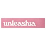 Sunset Dazzle, бальзам для блеска волос, № 1 Malibu, 10 г — Unleashia — изображение 2