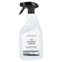 Универсальное чистящее средство, 800 мл (27 жидк. Унций) — The Unscented Company