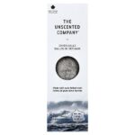 Шарики для сушки, 3 шарика, 115 г (4,05 унции) — The Unscented Company
