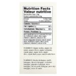 Imperial Organic, чай ройбуш с ванилью, без кофеина, 18 чайных пакетиков, 32,4 г (1,14 унции) — Uncle Lee's Tea — изображение 2