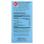 Body Slim Dieter Tea, Lemon, без кофеина, 30 чайных пакетиков, 60 г (2,12 унции) — Uncle Lee's Tea — изображение 2