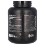 100% порошок Whey Protein™, классическая ваниль, 1,81 кг (4 фунта) — Animal — изображение 2