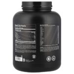 100% Whey Protein™, сывороточный протеин в порошке, шоколадная помадка, 1,81 кг (4 фунта) — Animal — изображение 2