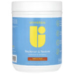 Replenish & Restore, добавка с манго, 330 г (11,6 унции) — Universal U