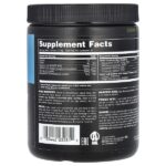 Порошок Flex® для поддержки суставов, со вкусом апельсина, 339 г (11,96 унции) — Animal — изображение 2