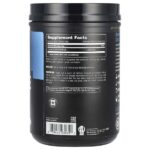 100% Pure Creatine Monohydrate™, чистый моногидрат креатина, порошок, без добавок, 1 кг (2,2 фунта) — Animal — изображение 2