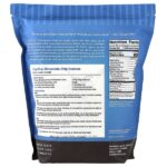 Универсальная мука, без глютена, 1362 г (3 фунта) — Cup4Cup — изображение 2