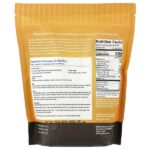 Смесь для приготовления блинов и вафель, без глютена, 907 г (2 фунта) — Cup4Cup — изображение 2
