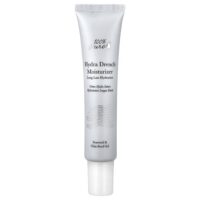 100% PURE, Hydra Drench, увлажняющее средство, 40 мл (1,4 жидк. унции)