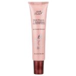 100% PURE, Ultra Riché PM Treatment, мультивитамины и антиоксиданты, 40 мл (1,4 жидк. унции)