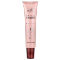 100% PURE, Ultra Riché PM Treatment, мультивитамины и антиоксиданты, 40 мл (1,4 жидк. унции)