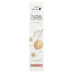 100% PURE, Ultra Riché PM Treatment, мультивитамины и антиоксиданты, 40 мл (1,4 жидк. унции) — изображение 2