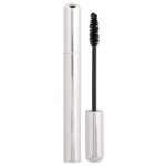 100% PURE, Maracuja Oil Mascara, черный чай, 10 г (0,35 унции)