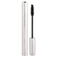 100% PURE, Maracuja Oil Mascara, черный чай, 10 г (0,35 унции)