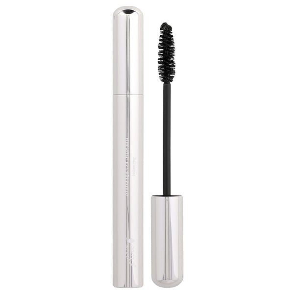 ure10171_v_49.jpg 100% PURE, Maracuja Oil Mascara, черный чай, 10 г (0,35 унции)