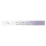 100% PURE, Maracuja Oil Mascara, черный чай, 10 г (0,35 унции) — изображение 2