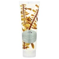 100% PURE, Кондиционер для увеличения объема Kelp & Mint, 236 мл (8 жидк. Унций)