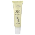 100% PURE, сыворотка с антиоксидантами и зеленым чаем (EGCG), 30 мл (1 жидк. унция)