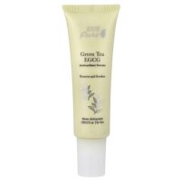 100% PURE, сыворотка с антиоксидантами и зеленым чаем (EGCG), 30 мл (1 жидк. унция)
