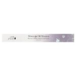 100% PURE, тушь с маслом маракуйи, темный шоколад, 10 г (0,35 жидк. унции) — изображение 2