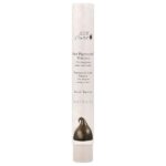 100% PURE, Fruit Pigmented®, тушь для ресниц, ультраудлиняющая, шоколадно-коричневый, 10 г (0,35 унции) — изображение 2