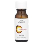 100% PURE, Витамин C Boost, 10 г (0,35 унции)