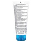 Uriage, EAU Thermale, шелковистый лосьон для тела, для сухой и чувствительной кожи, 200 мл (6,8 жидк. унц.) — изображение 2