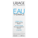 Uriage, Eau Thermale, водный крем, 40 мл (1,35 жидк. унц.) — изображение 2