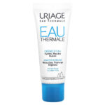 Uriage, Eau Thermale, водный крем, 40 мл (1,35 жидк. унц.)