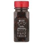 Artisan Pepper, смесь перцев, урфа мараш, 141 г (5 унций) — USimplySeason
