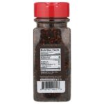 Artisan Pepper, смесь перцев, урфа мараш, 141 г (5 унций) — USimplySeason — изображение 2