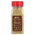 Artisan Spice, смесь специй, приправа для супа, 136 г (4,8 унции) — USimplySeason