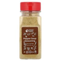 Artisan Spice, смесь специй, приправа для супа, 136 г (4,8 унции) — USimplySeason