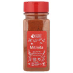 эфиопская приправа, митмита, 170 г (6 унций) — USimplySeason