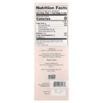 Infusions, травяной чай — VAHDAM India — изображение 6