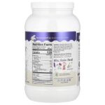 Active, Vita Whey, сывороточный протеин — Vitauthority — изображение 6