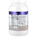 Active, Vita Whey, сывороточный протеин — Vitauthority — изображение 2