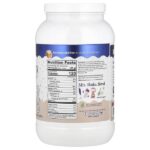Active, Vita Whey, сывороточный протеин — Vitauthority — изображение 8