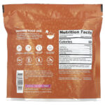 Bone Broth Collagen, куриная лапша, 310 г (10,9 унции) — Vitauthority — изображение 2