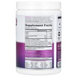 Collagen Protein+, коллаген нескольких типов, без добавок, 234 г (8,26 унции) — Vitauthority — изображение 2
